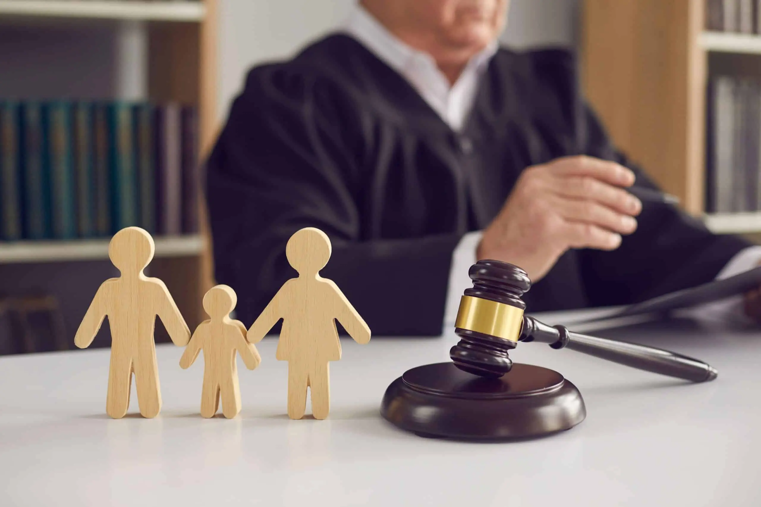 legal paternity testing in kansas legal paternity testing in kansas