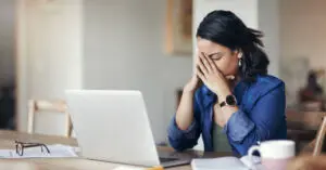 stress testing in kansas