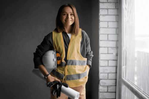 5-Panel Hair Follicle Drug Test