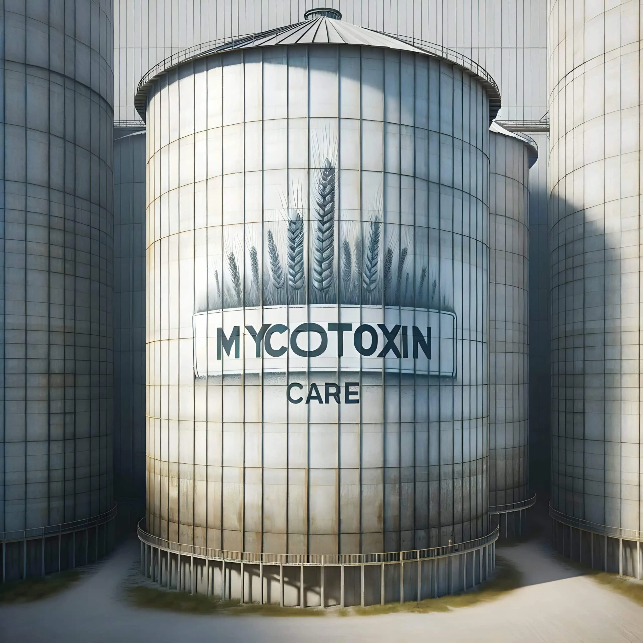 Mycotoxin Testing near me in overland park, Kansas city, Independence, Belton & Raymore Mycotoxin Testing near me in overland park, Kansas city, Independence, Belton & Raymore