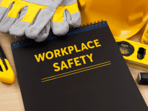 Drug testing is important for workplace safety