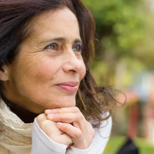 Anti-Aging Ultimate Female