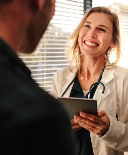 Comprehensive Employment Background Check