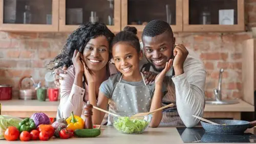 Food Sensitivity Complete (209 Foods plus 57 Additives)