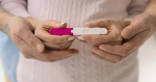 Female Fertility Profile Ultimate