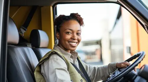 9-Panel NO THC RAPID FLEX plus Bundled Lab Confirmation / MRO Medical Review