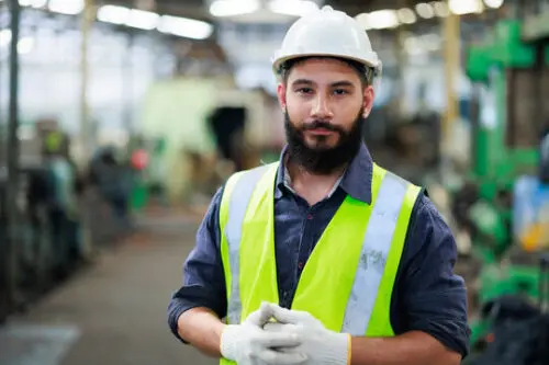 13-Panel RAPID FLEX plus Bundled Lab Confirmation / MRO Medical Review