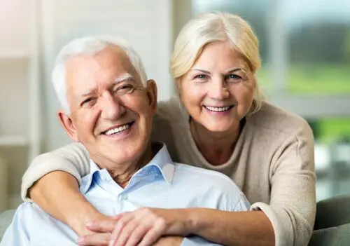 Healthy Heart Profile Ultimate