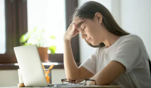 Hormone Panel Basic - Female