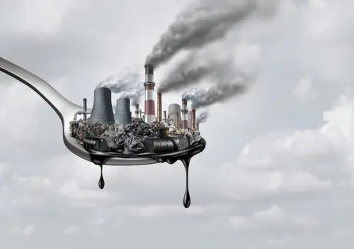 Lead, Whole Blood (Adult)