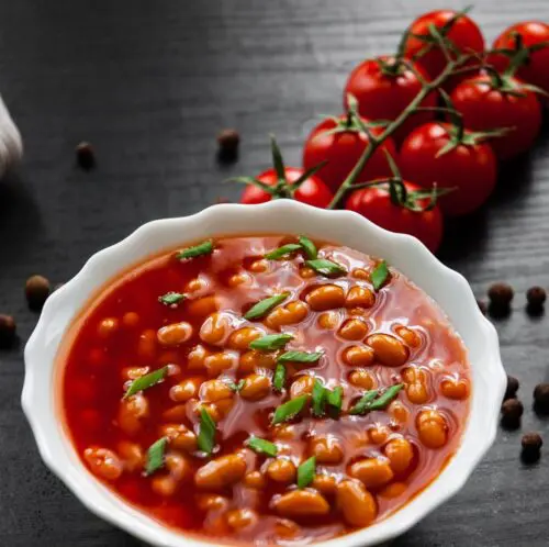 Lectin Zoomer Food Sensitivity Test