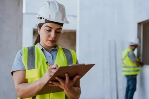 9-Panel "Passive Exposure" Hair Follicle Drug Test