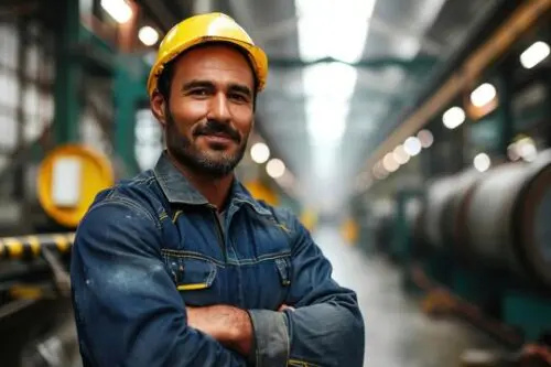 9-Panel (NO THC) Nail Drug Panel