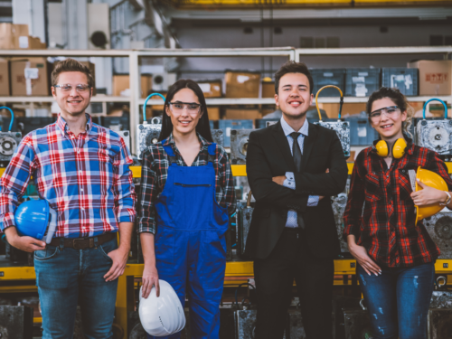 10 panel drug test in Kansas