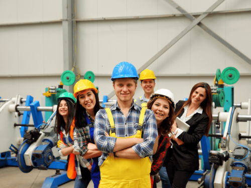 10 panel oral fluid drug test in Kansas.png