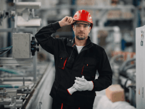 11 panel no thc urine drug test in kansas