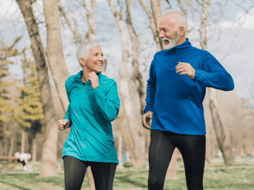 Cholesterol (Lipid) Panel Basic