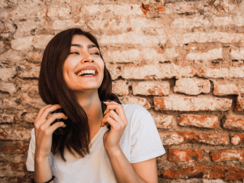 CBC (Complete Blood Count) No Differential/Platelet