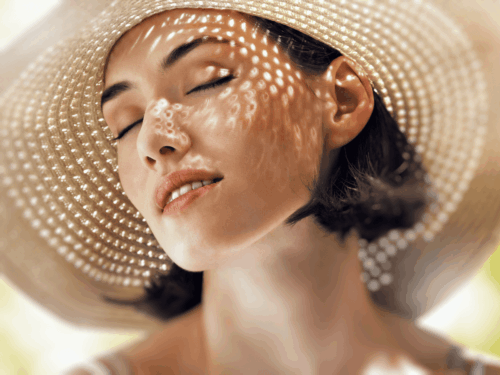 Antioxidant Protection Assay