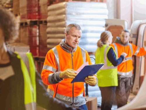 12-Panel Nail Drug Panel