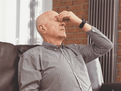 Heavy Metals Toxin Panel