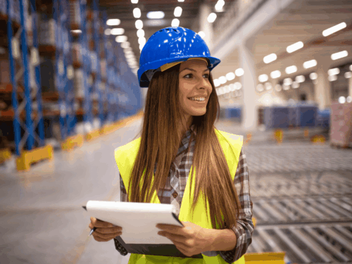 EtG / EtS Urine Alcohol Test