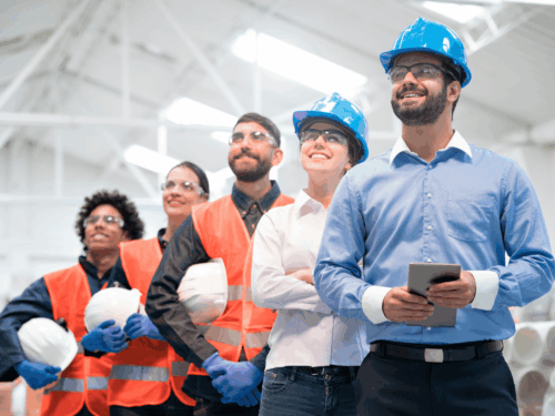 5 panel instant screen drug testing in kansas