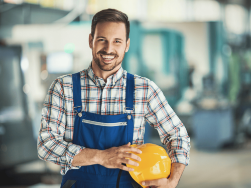 5-panel-nail-drug-test-in-Kansas