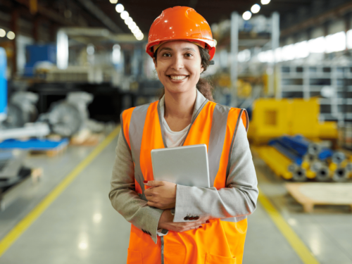 5 panel saliva drug test in Kansas