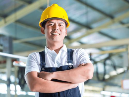 5 panel urine drug test in kansas