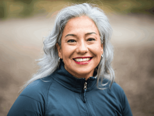 Lipoprotein-associated Phospholipase A2 (PLAC)