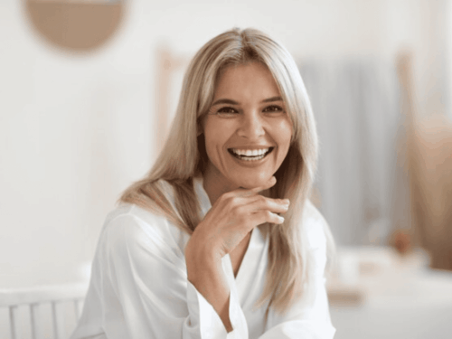 PAP Test, Prostatic Acid Phosphatase