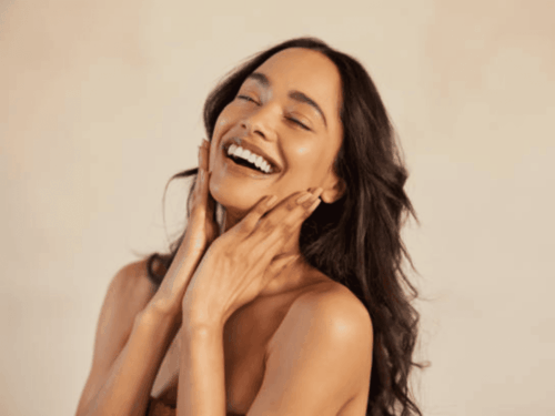 Organic Acids Zoomer