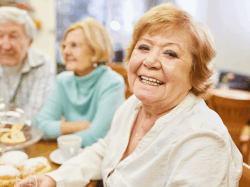 Diabetes Health Panel Basic