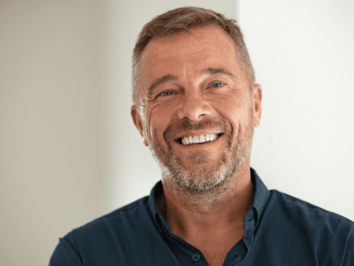 Alcat antibiotics & inflammatory agents test in Kansas