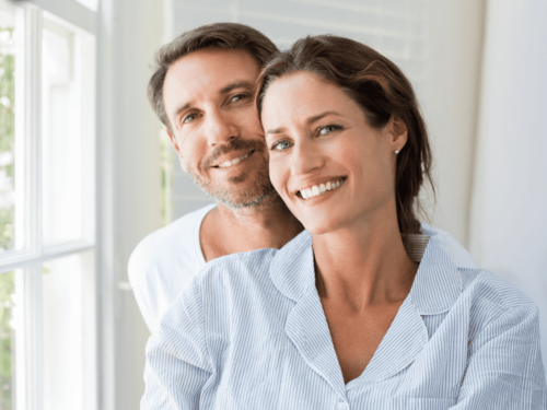 Androstenedione, LC:MS test for hormonal balance check in Kansas