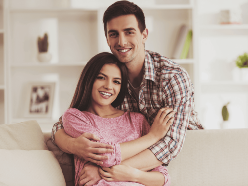 C reactive protien testing in Kansas