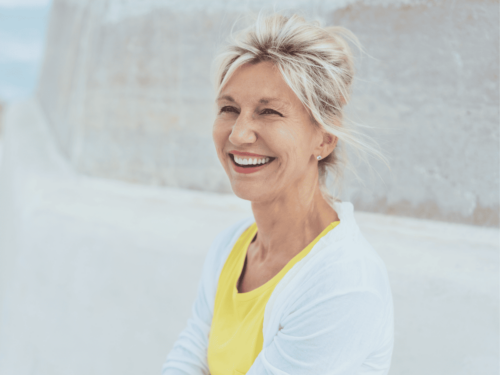 Cancer risk predisposition test in kansas