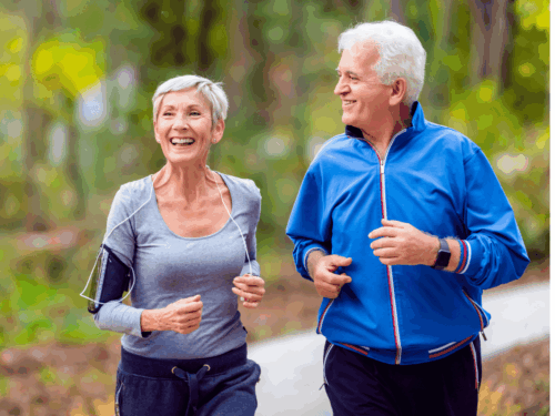 Complete hepatitis panel for liver health in Kansas