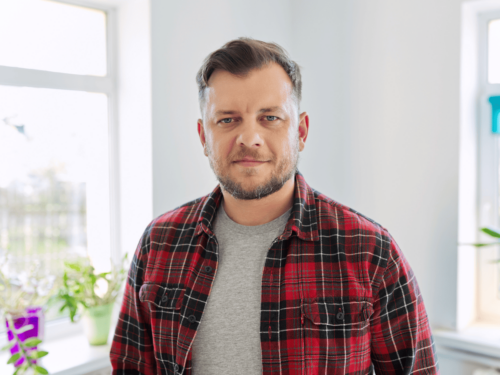 Glutamic Acid Decarboxylase test in kansas