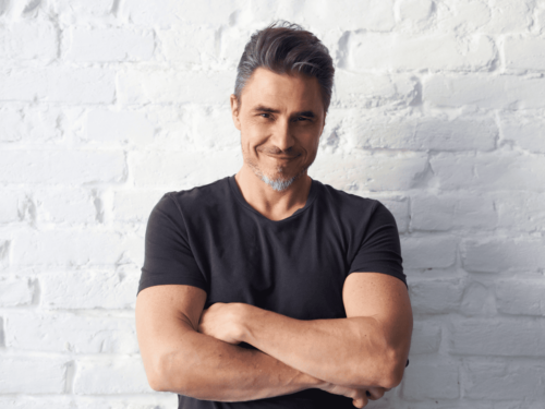 Growth hormone test in kansas