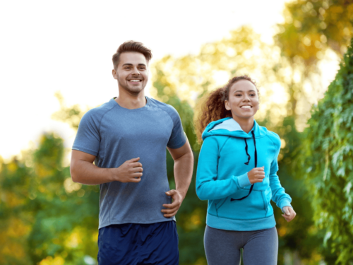 Hemoglobin Hb1Ac test in Kansas