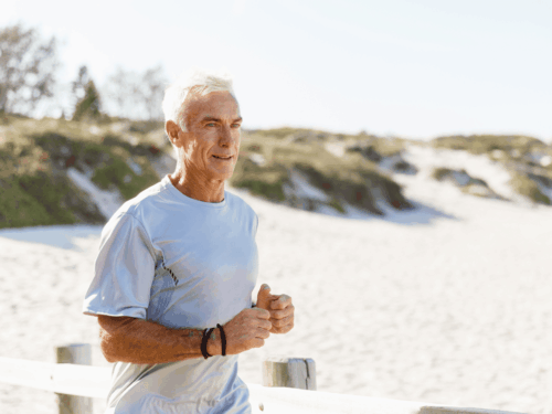 Hepatitis B test in Kansas