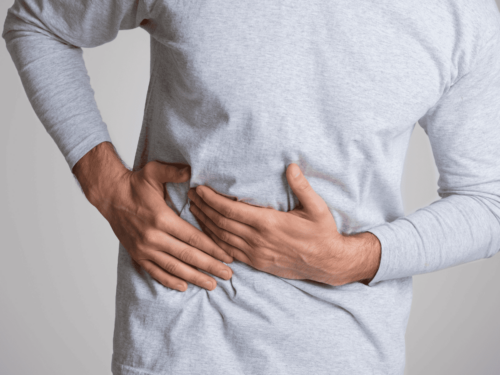 Hepatitis B vacciniation in Kansas