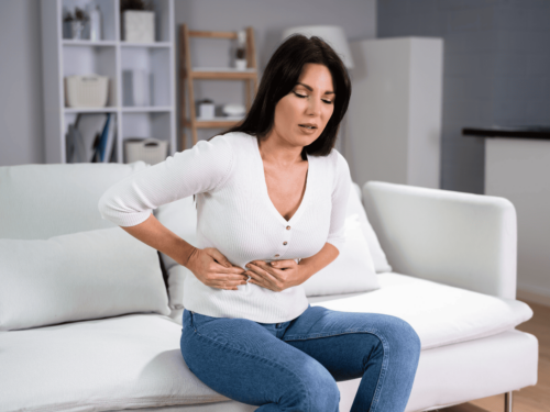 Hepatitis B vacciniation in Kansas