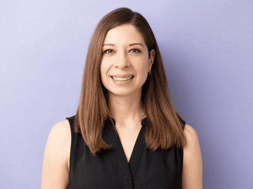 Hormonal balance check with Estradiol test in Kansas