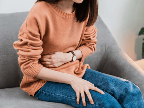 Ovarian health with Antimüllerian Hormone test in Kansas