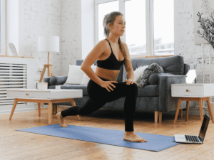 Parathyroid Hormone test in Kansas