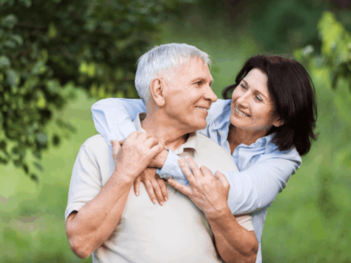 Potassium serum testing in Kansas