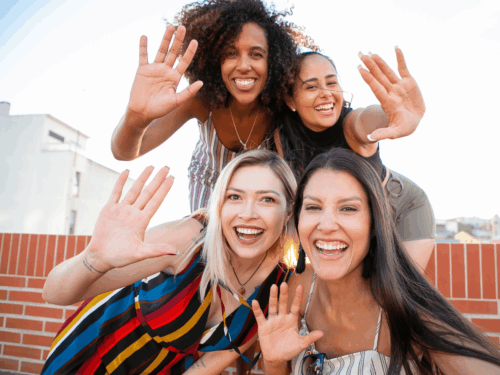 Progesterone test in Kansas